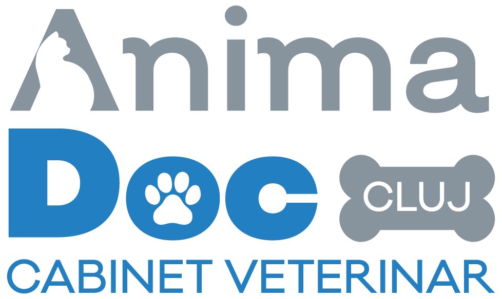 Logo AnimaDoc